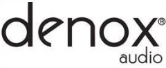 DENOX AUDİO